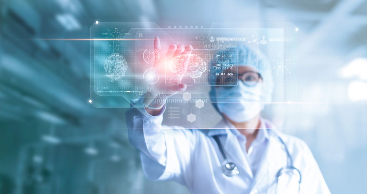 B. Braun presenta una solució digital que integra els ecosistemes hospitalaris per a millorar l'eficiència i la cibseguretat