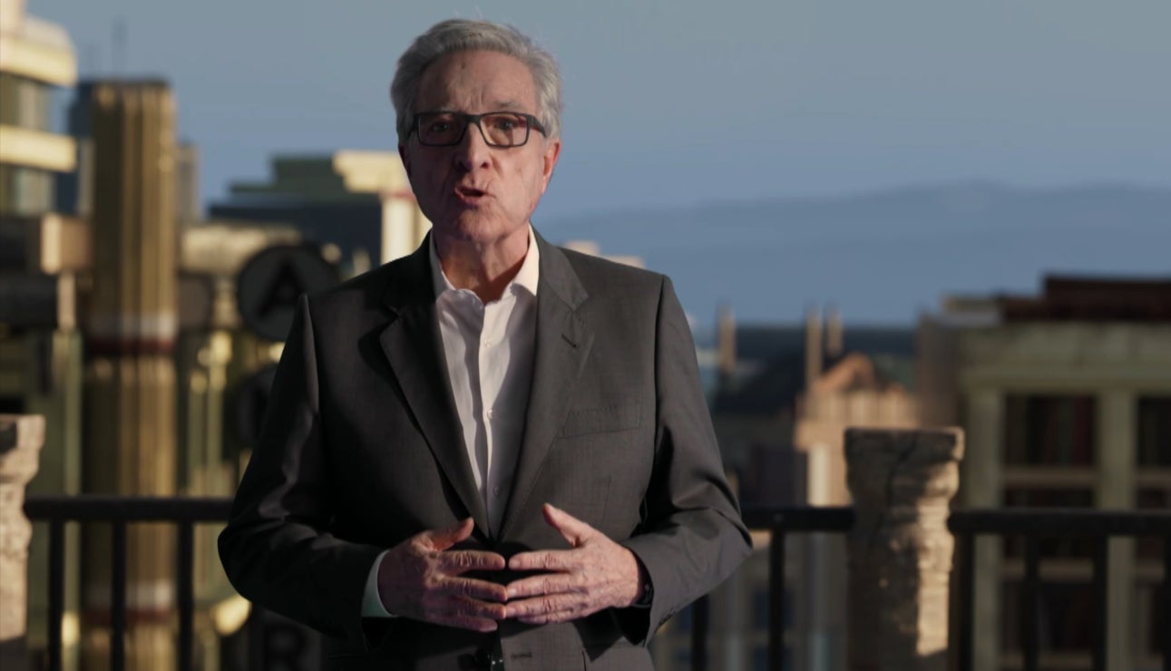 Críticas feroces a TVE por un documental sobre la llegada del español a los indígenas americanos