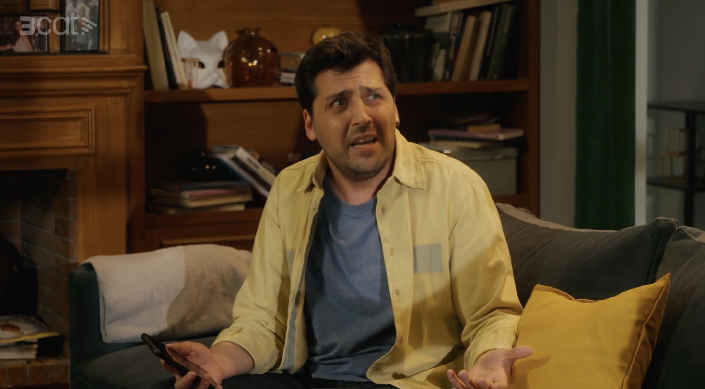 Ha funcionat La casa nostra en l'estrena a TV3_