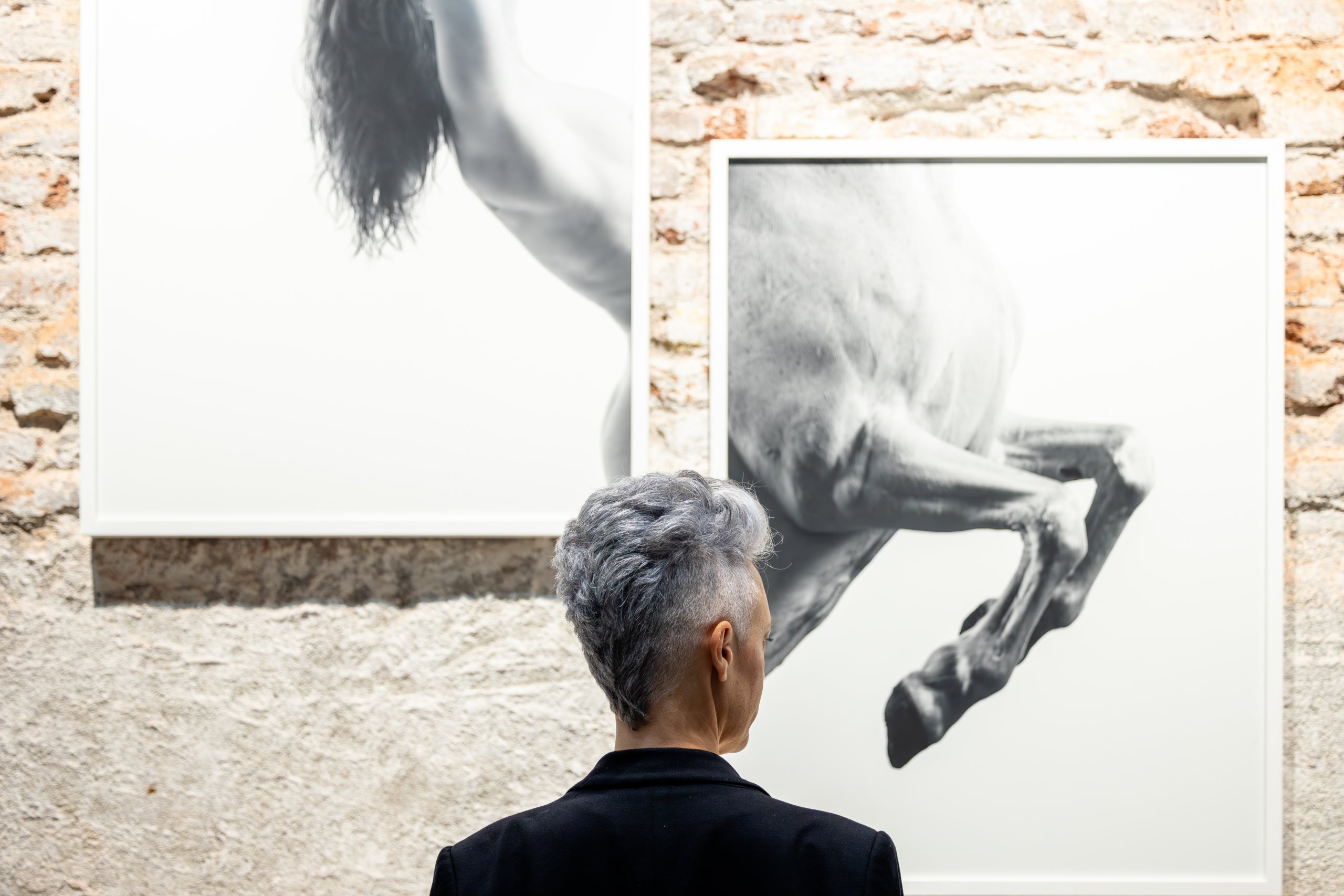Haidé Costa/Fotografa/04-06-2026/Barcelona/ Anna Munujos