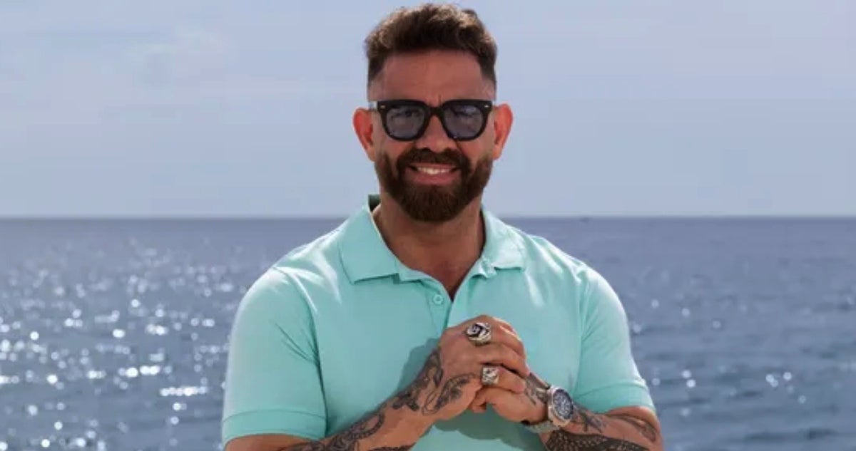 Quan s'estrena 'Joc de cartes estiu'? - TV3
