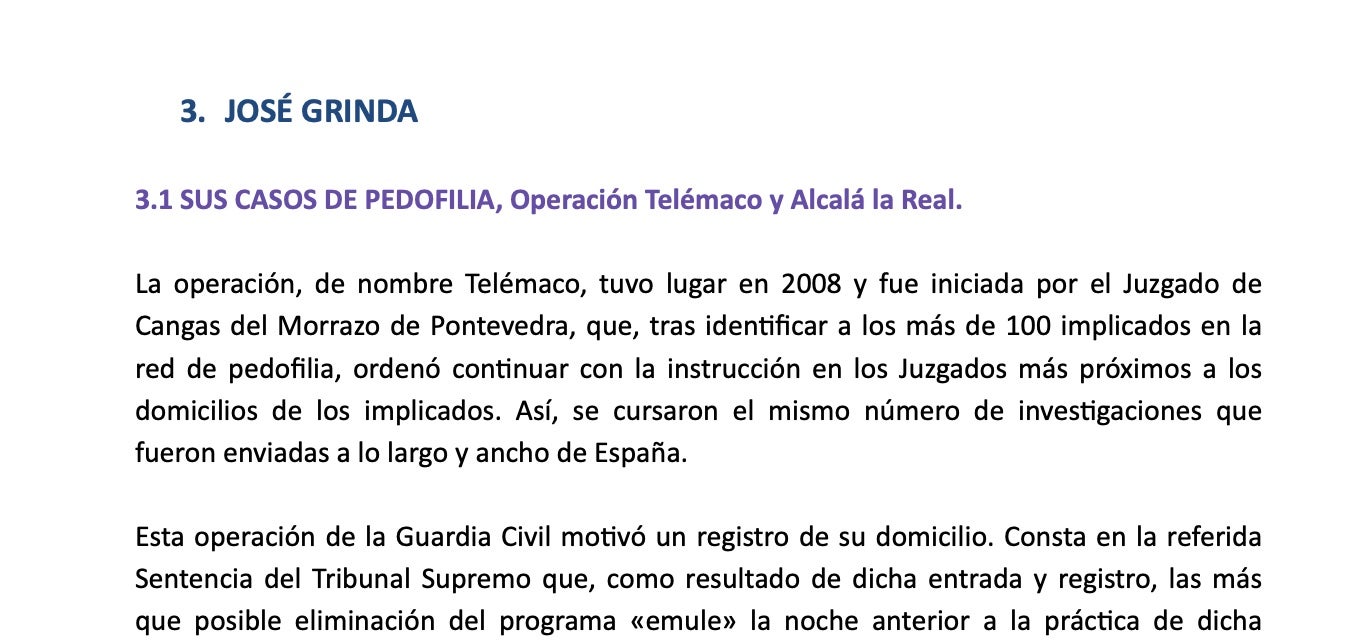 Parte del documento 'relato' encontrado en la trama Leire/QS