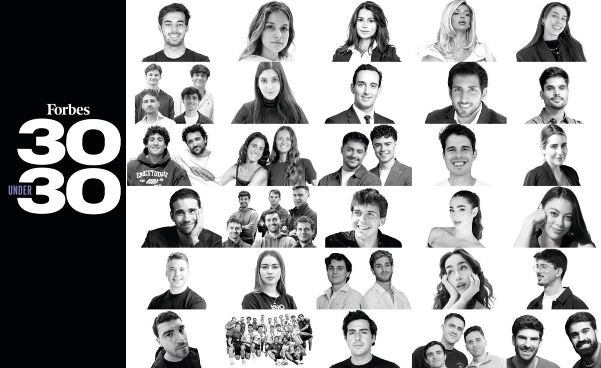 Servimedia