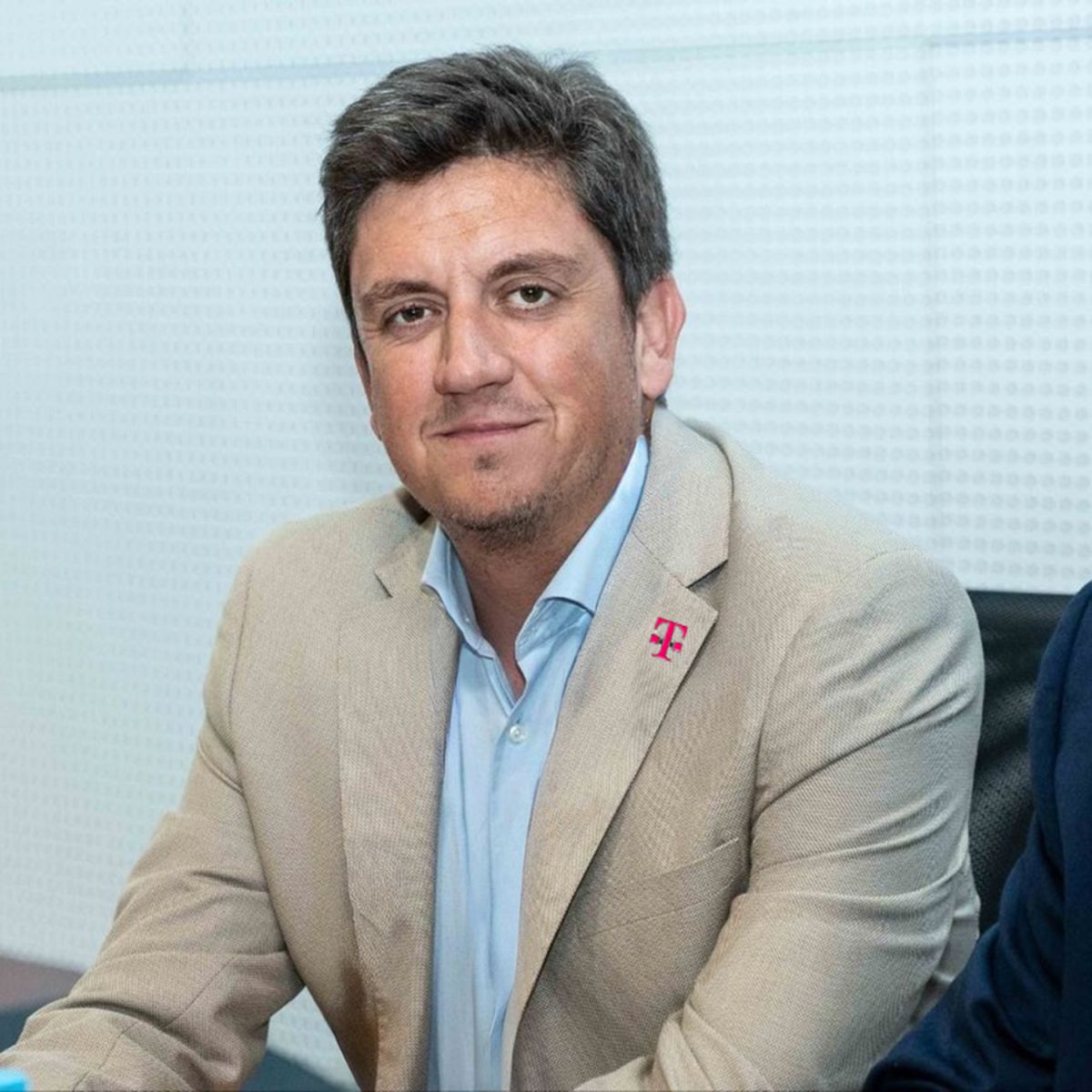 Servimedia