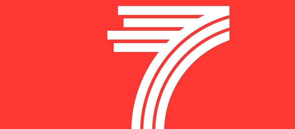 Com serà la nova televisió espanyola_
