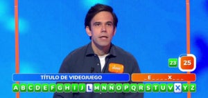 Televisió
