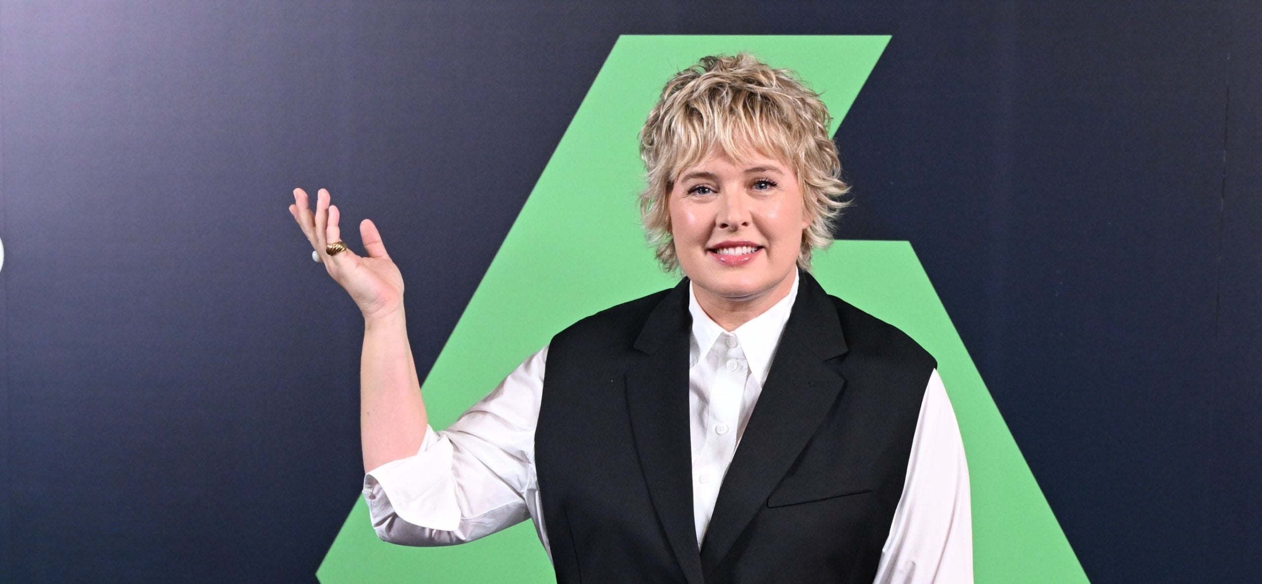 Tania Llasera dona detalls dels avortaments que ha patit - Europa Press