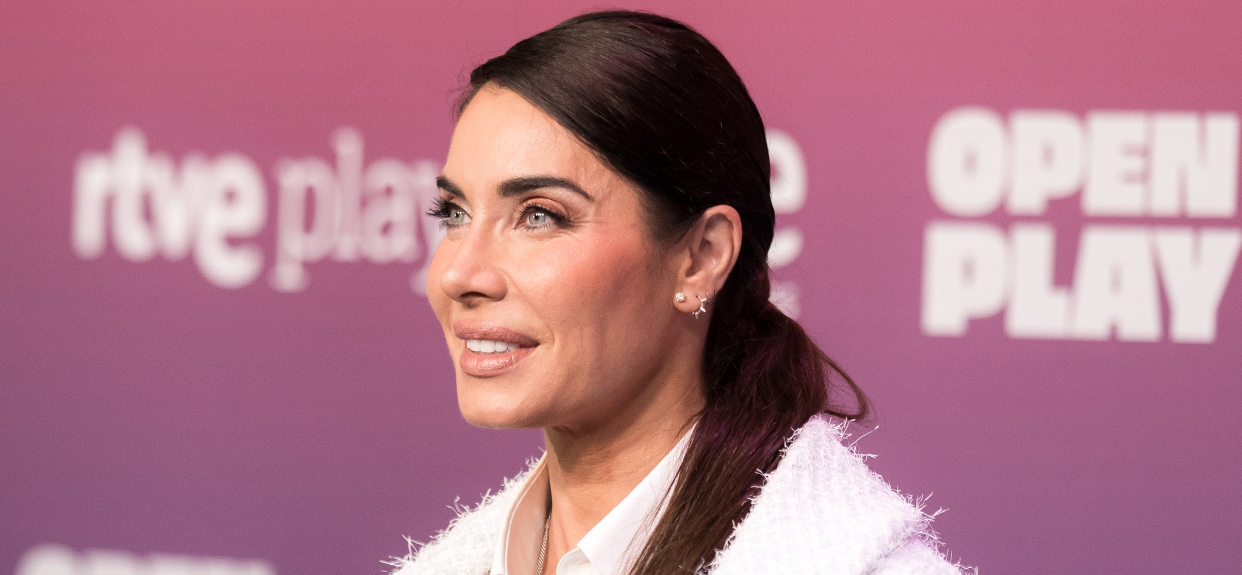 D'on treu els diners Pilar Rubio_ - Europa Press