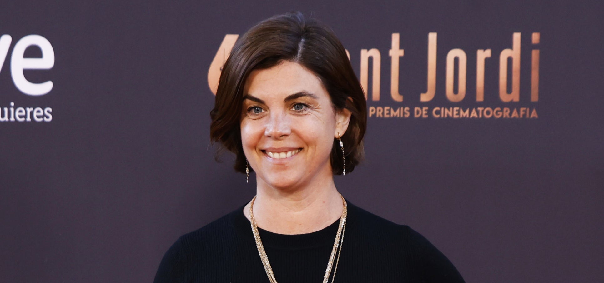 Samanta Villar retreu a Cuatro el que va fer amb el seu programa més icònic - Europa Press