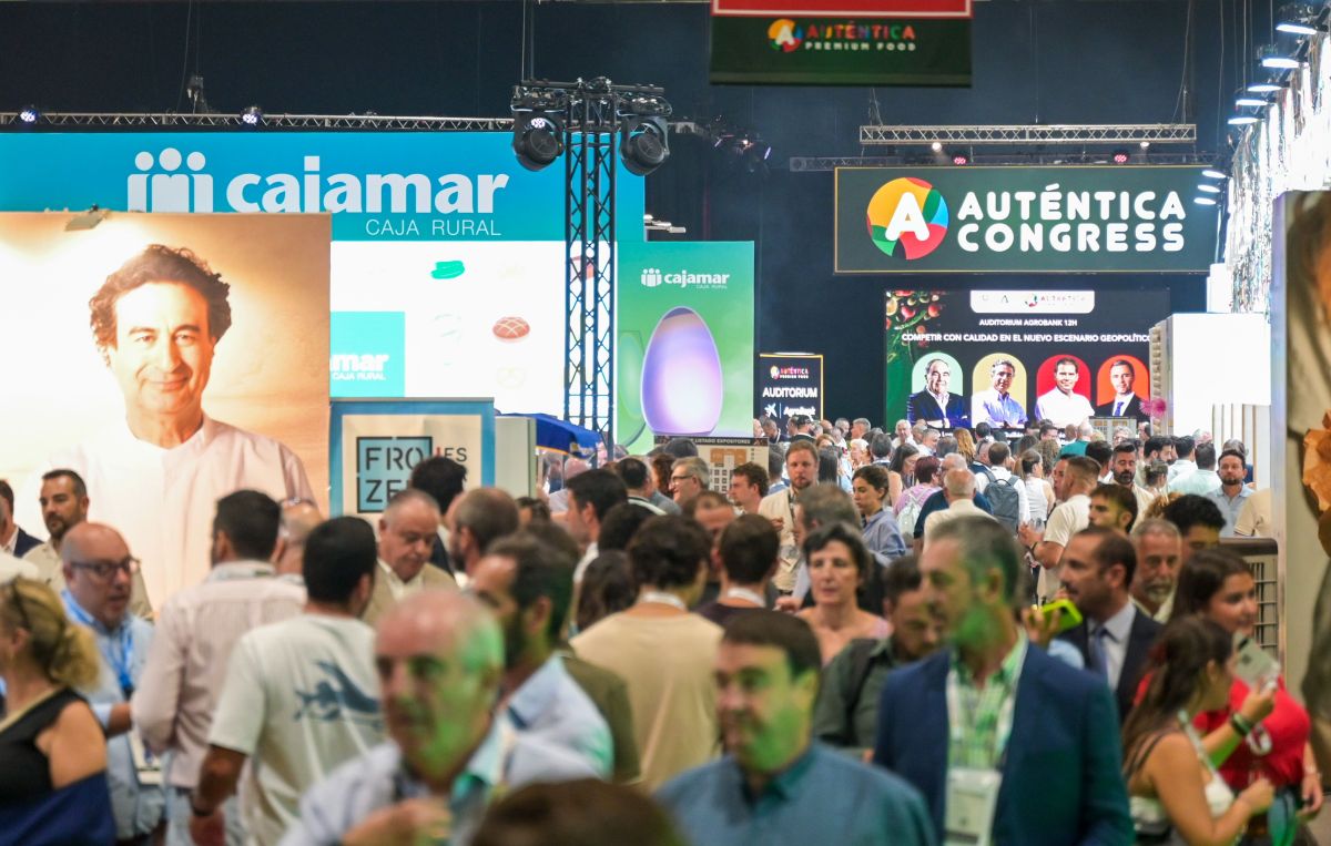 Servimedia