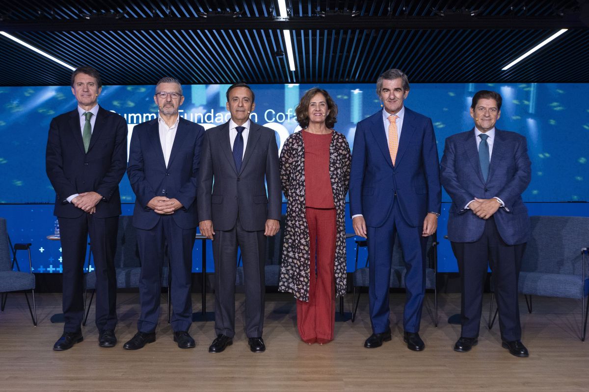 Servimedia