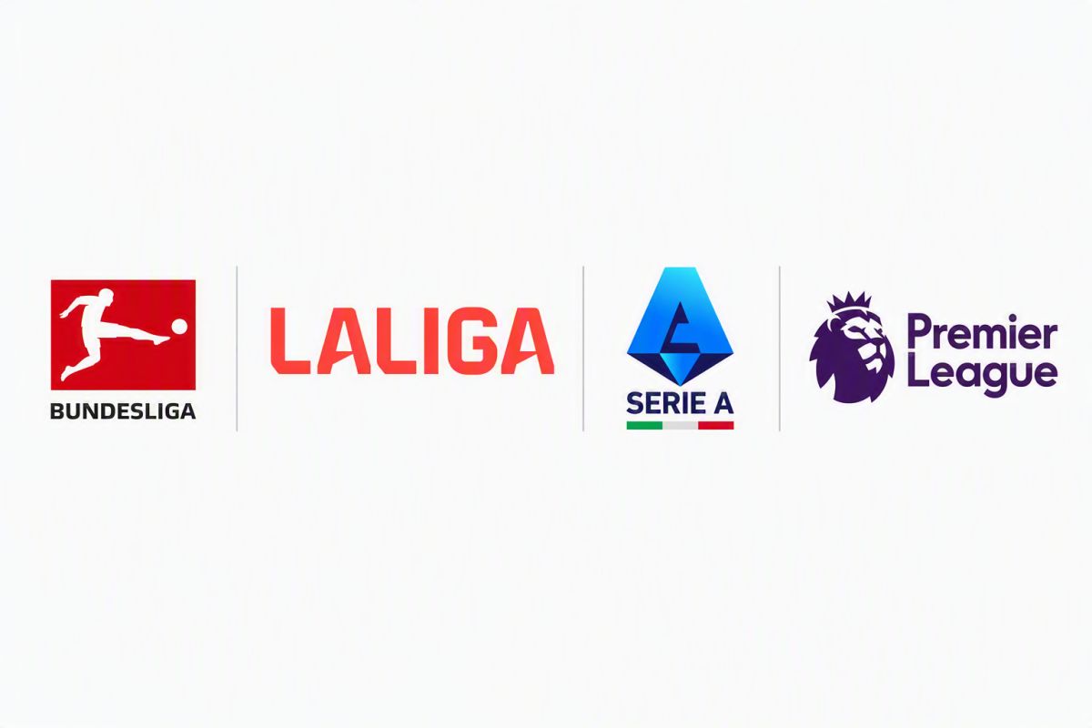 Servimedia