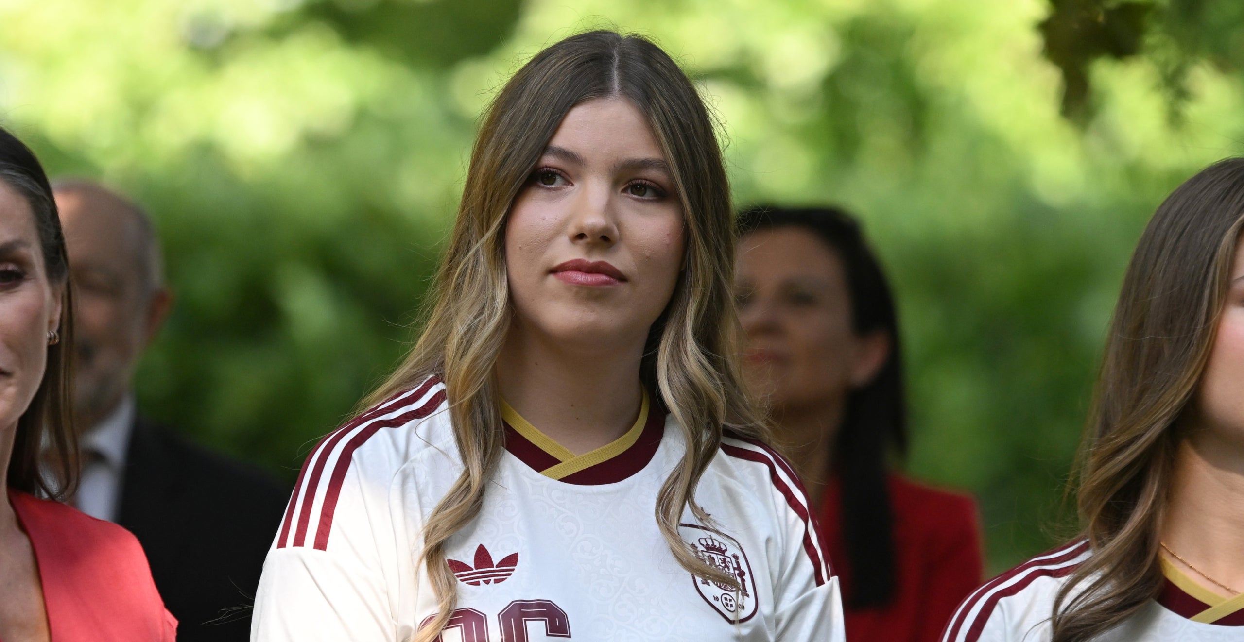 Com van ser les proves d'accés a la Universitat de Sofia_ - Europa Press