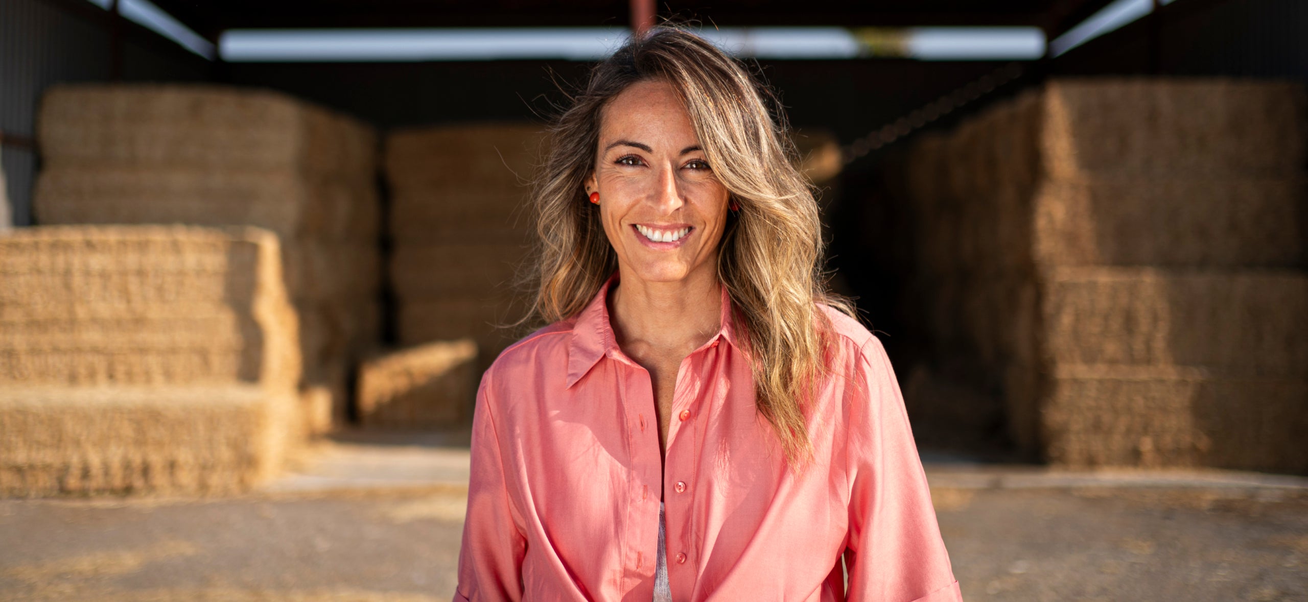 Elisabet Cortiles presentarà un programa nou a 3Cat aquest dissabte - La Bombilla Media