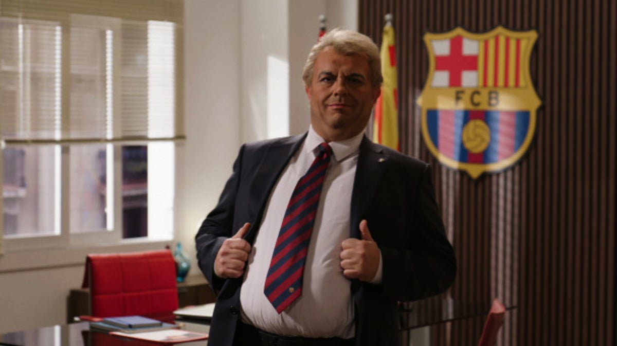 Quan s'estrenen els nous programes de 'Crackòvia'_ - TV3