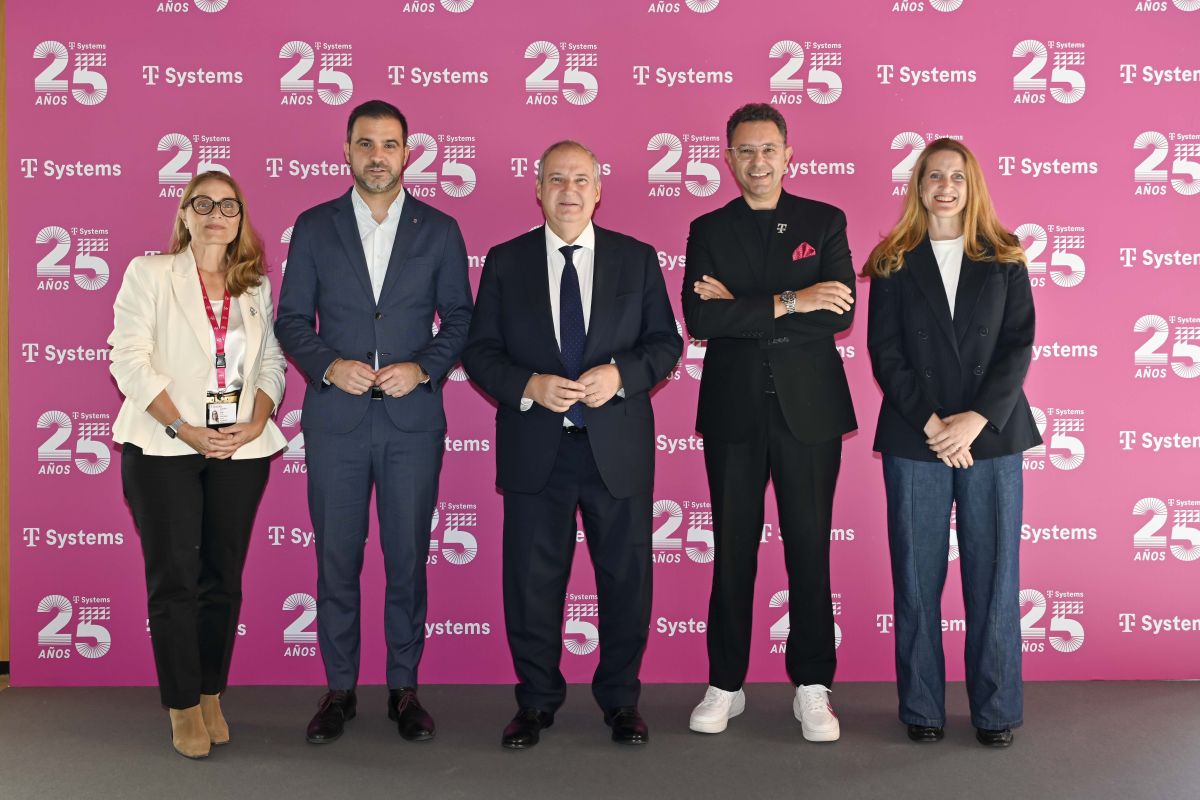 Servimedia | Servimedia