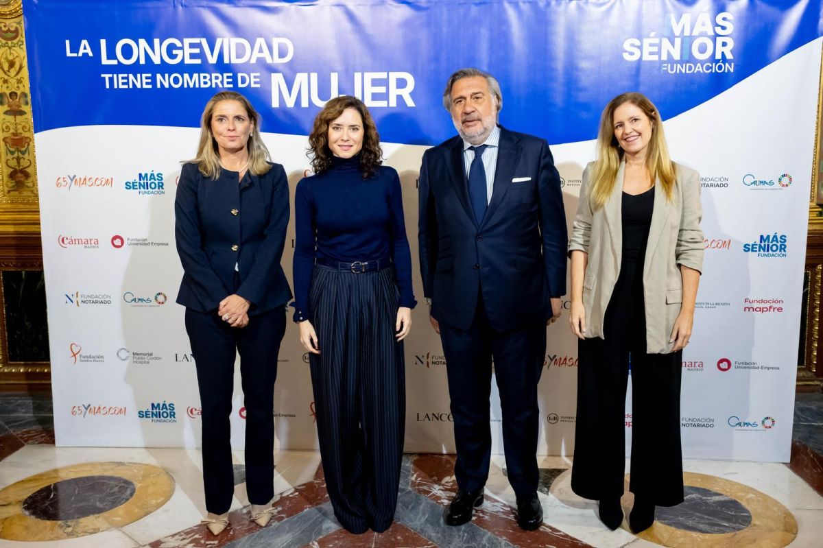 Servimedia
