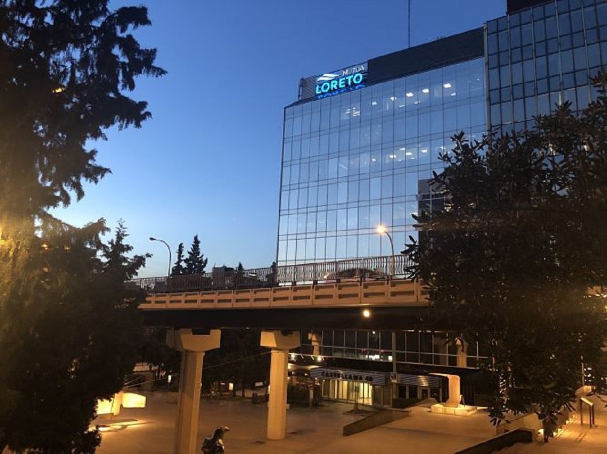 Servimedia