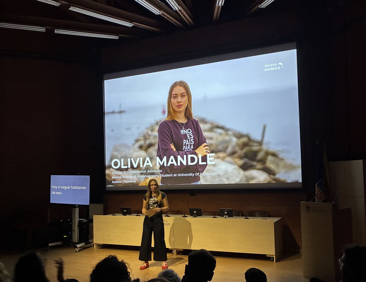 Servimedia