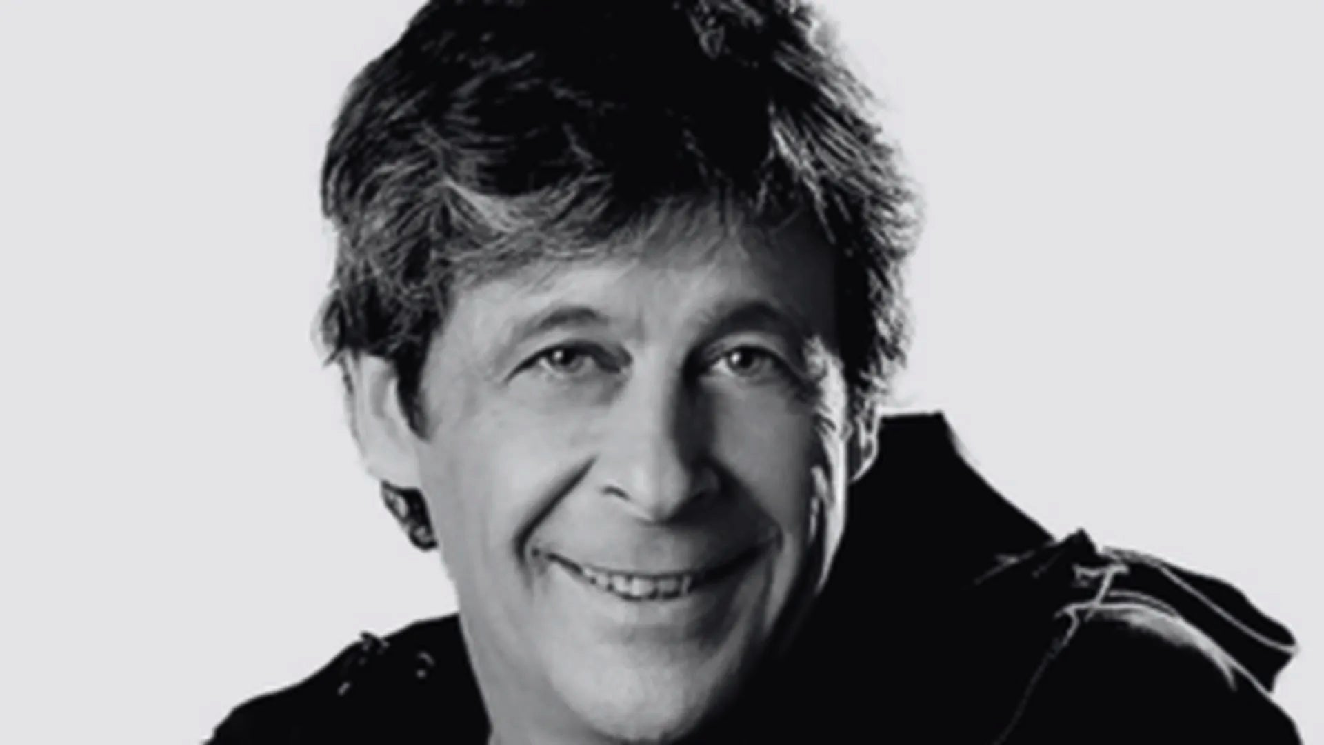 Mor Jordi Rosell, un dels directors d'OT - Benidorm Fest