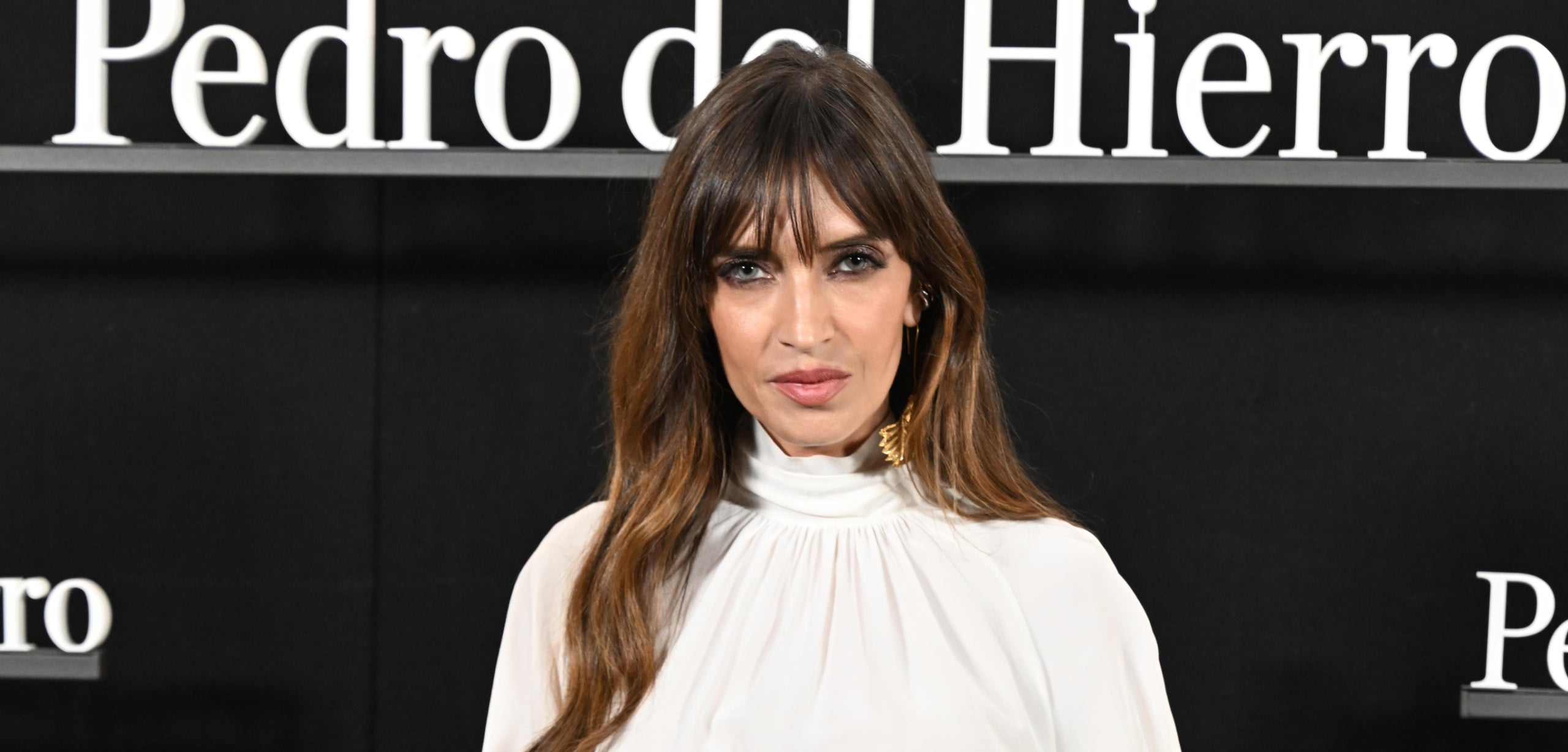 Sara Carbonero se sincera com mai no havia fet - Europa Press