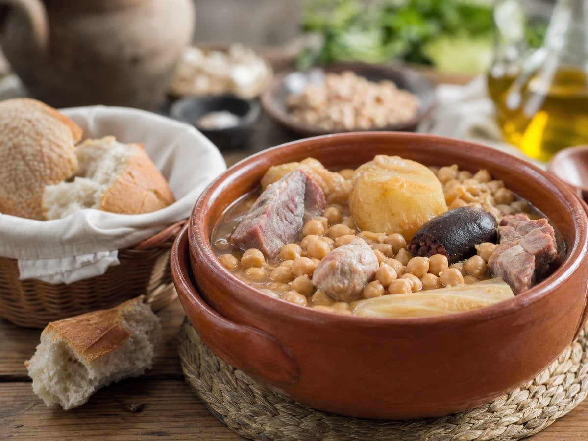 Imatge generada amb IA