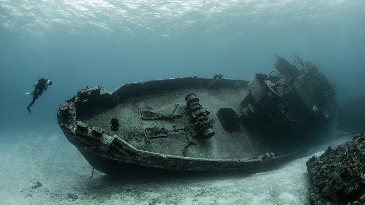 Barco