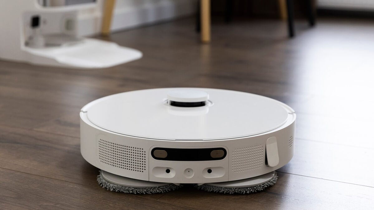 Amazon rebaixa fins a un 50 % les aspiradores Shark aquesta setmana: oferta limitada i estoc que vola