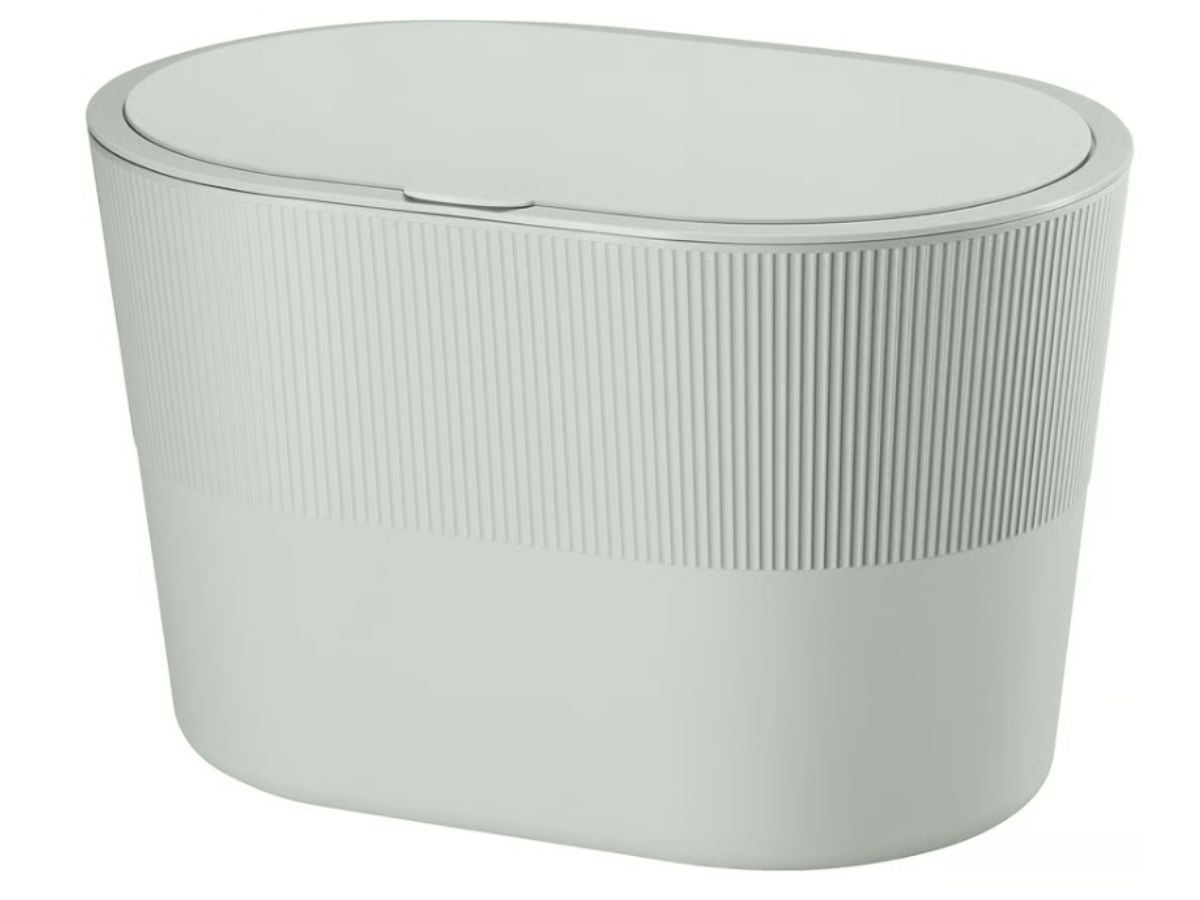 El cub més barat d’Ikea