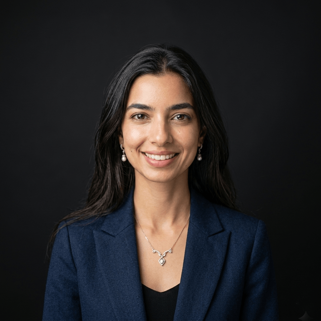 Clara Ferrer Estrada