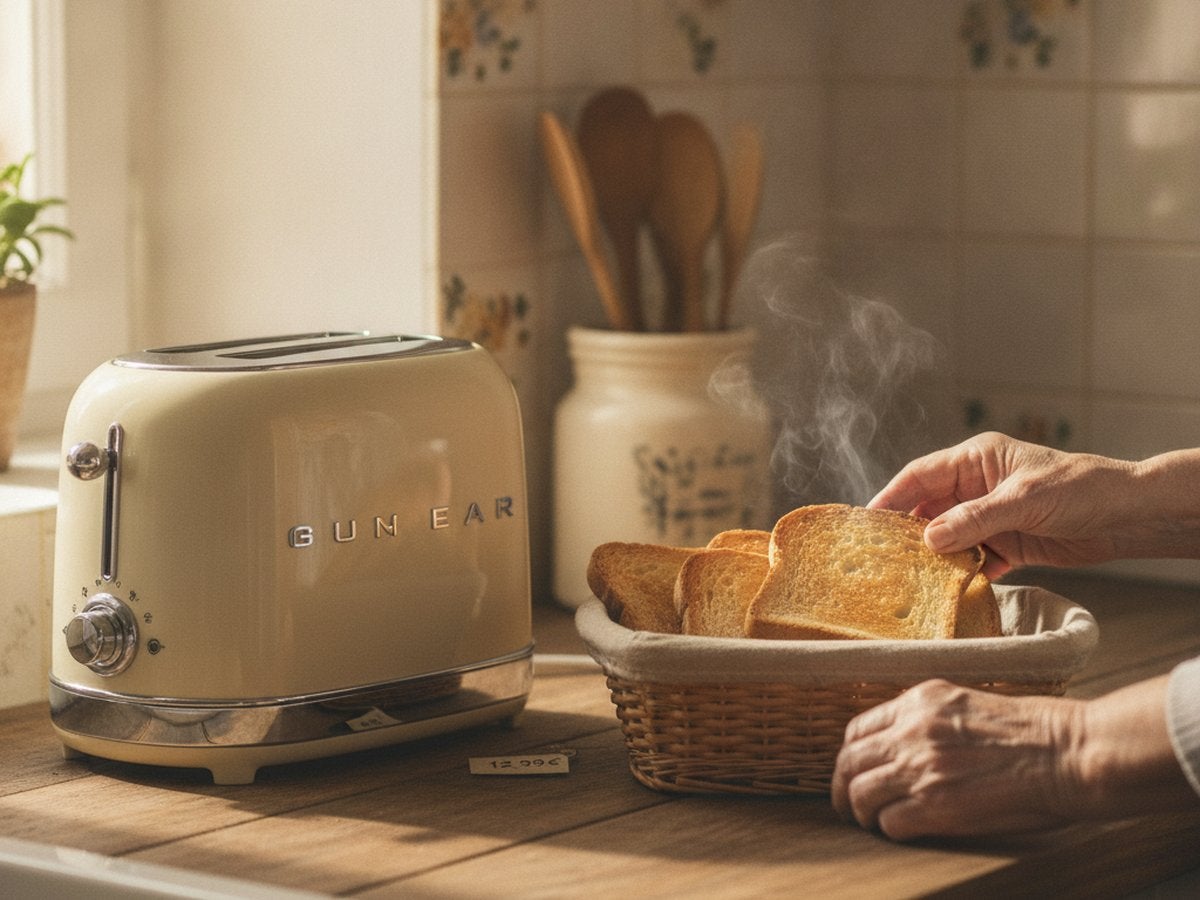 Imagen generada con IA