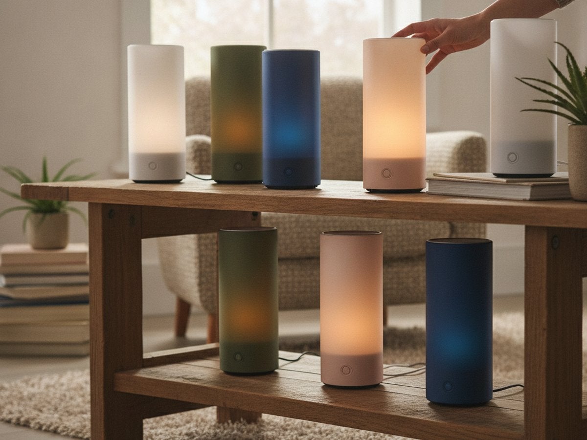 Imatge generada amb IA