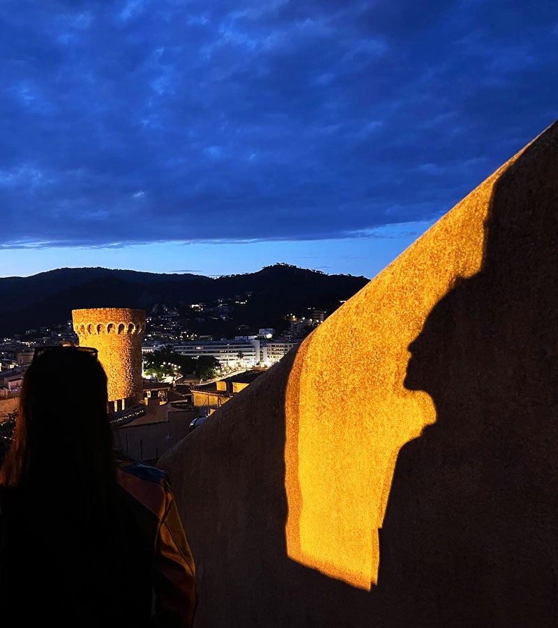 Una escapada perfecta entre dues ciutats