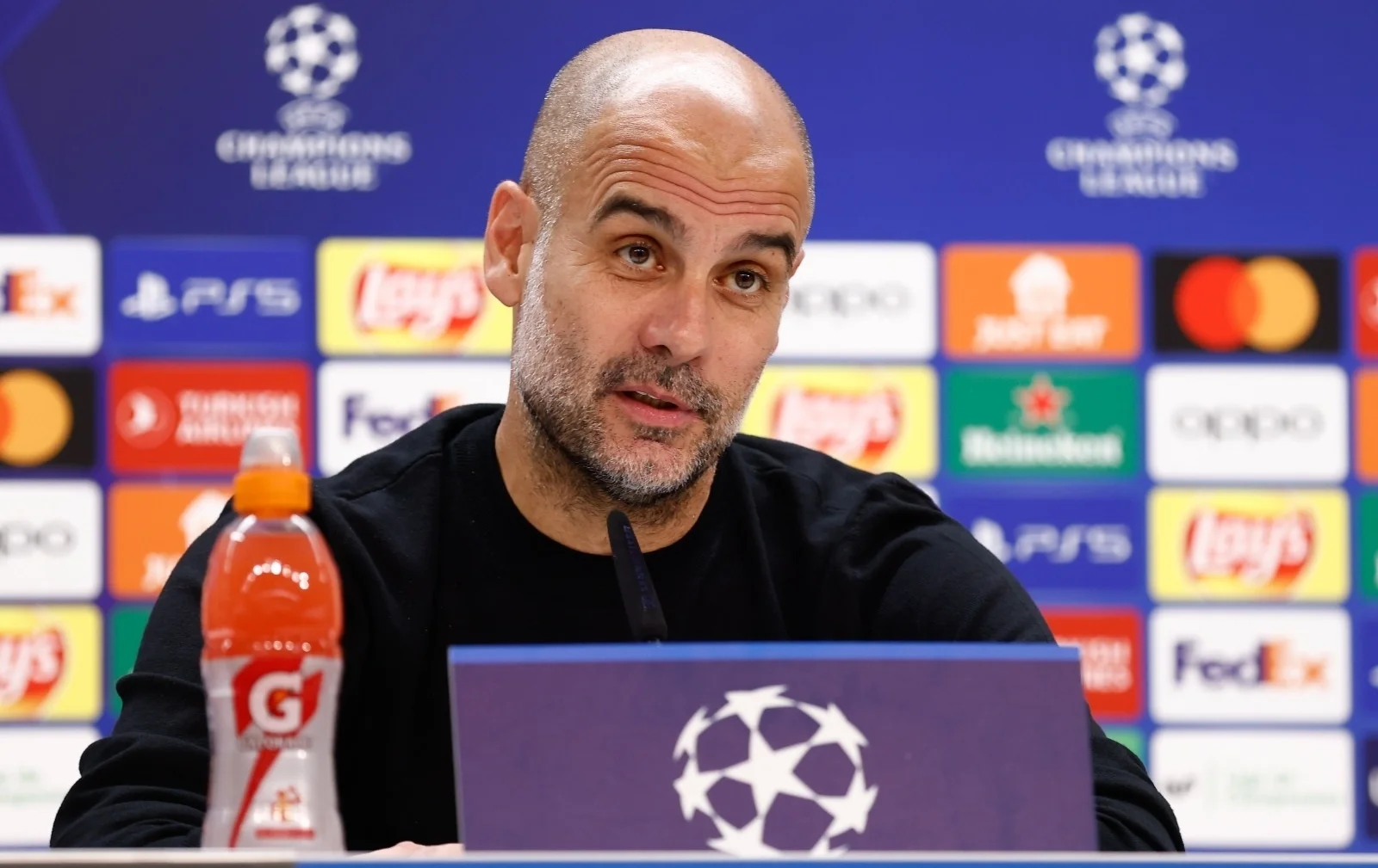 El petit poble medieval de Catalunya on va néixer Pep Guardiola i pocs ho saben