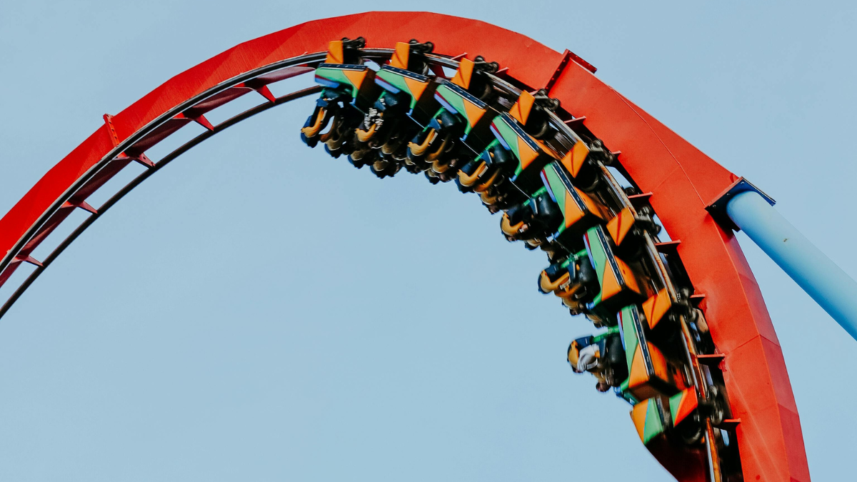 Descubre las novedades, horarios y por qué esta Semana Santa será histórica.