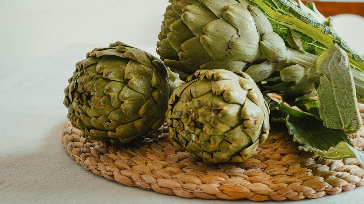 el pla perfecte per al cap de setmana