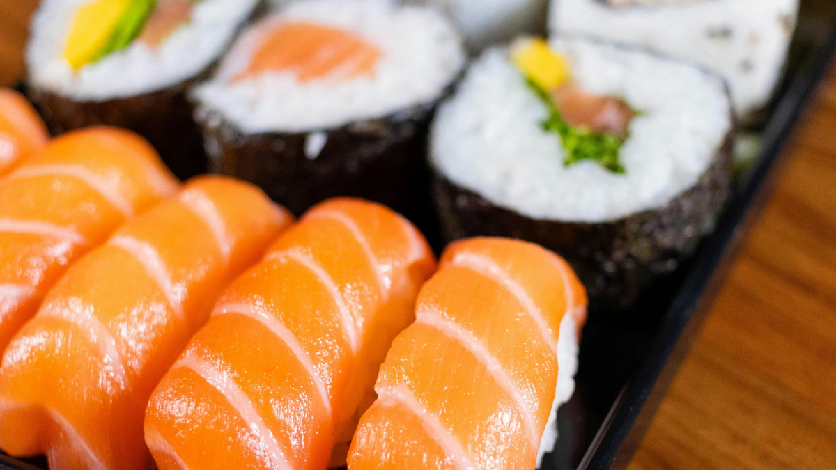 Descobreix els restaurants de Granollers millor valorats pels usuaris i reserva taula ja.