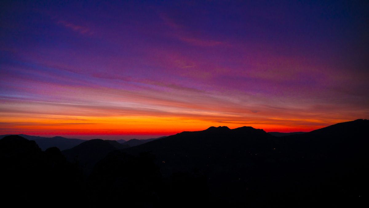 Viatges de l'Imserso 2026