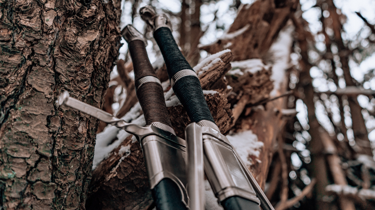 Descobreix l'exposició que connecta l'espiritualitat amb el món terrenal a través de peces mai vistes