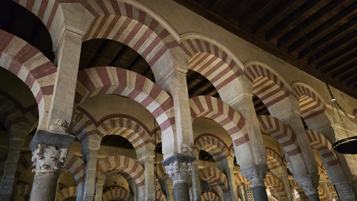 National Geographic tria els Paradors més espectaculars per a aquesta Setmana Santa