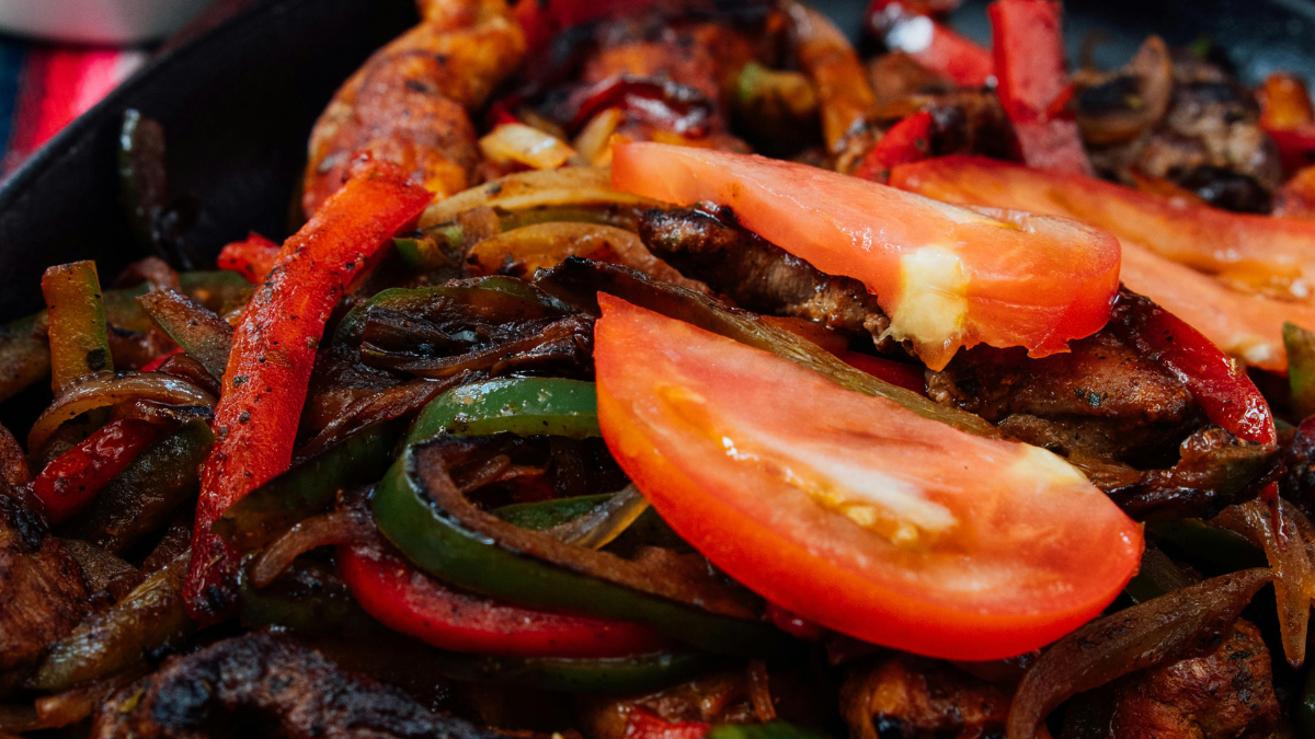 els 5 restaurants que estan arrasant aquest 2026 i que has de provar.