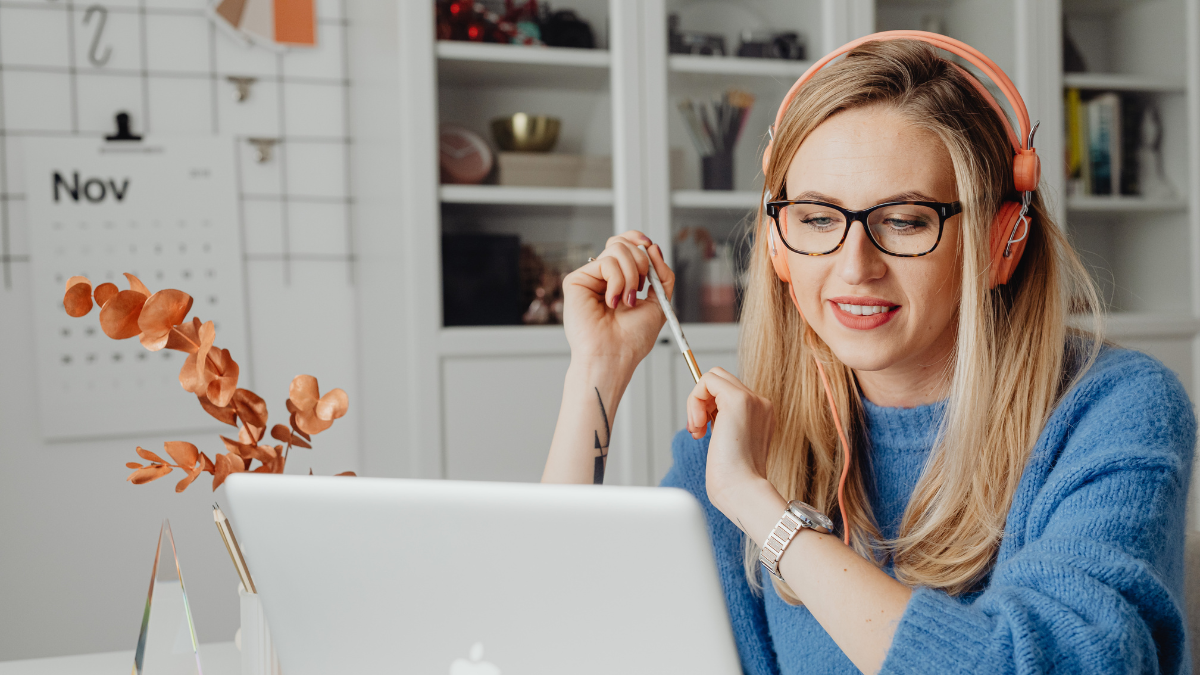 Aquesta vall secreta lluita contra el despoblament amb una estratègia revolucionària.
