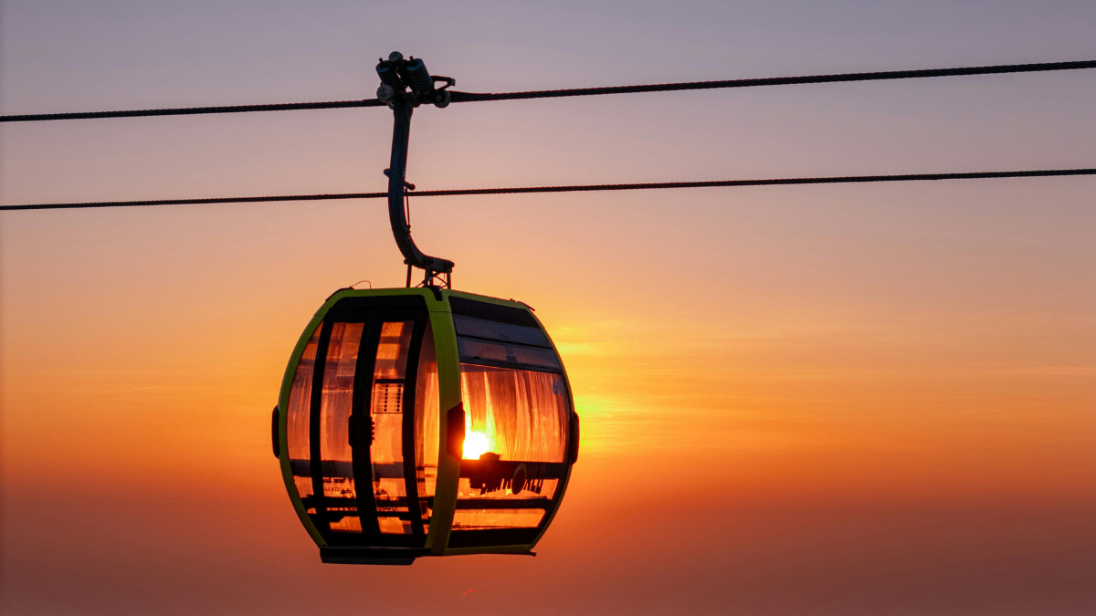 el pla mestre per salvar el paradís més verge dels Pirineus