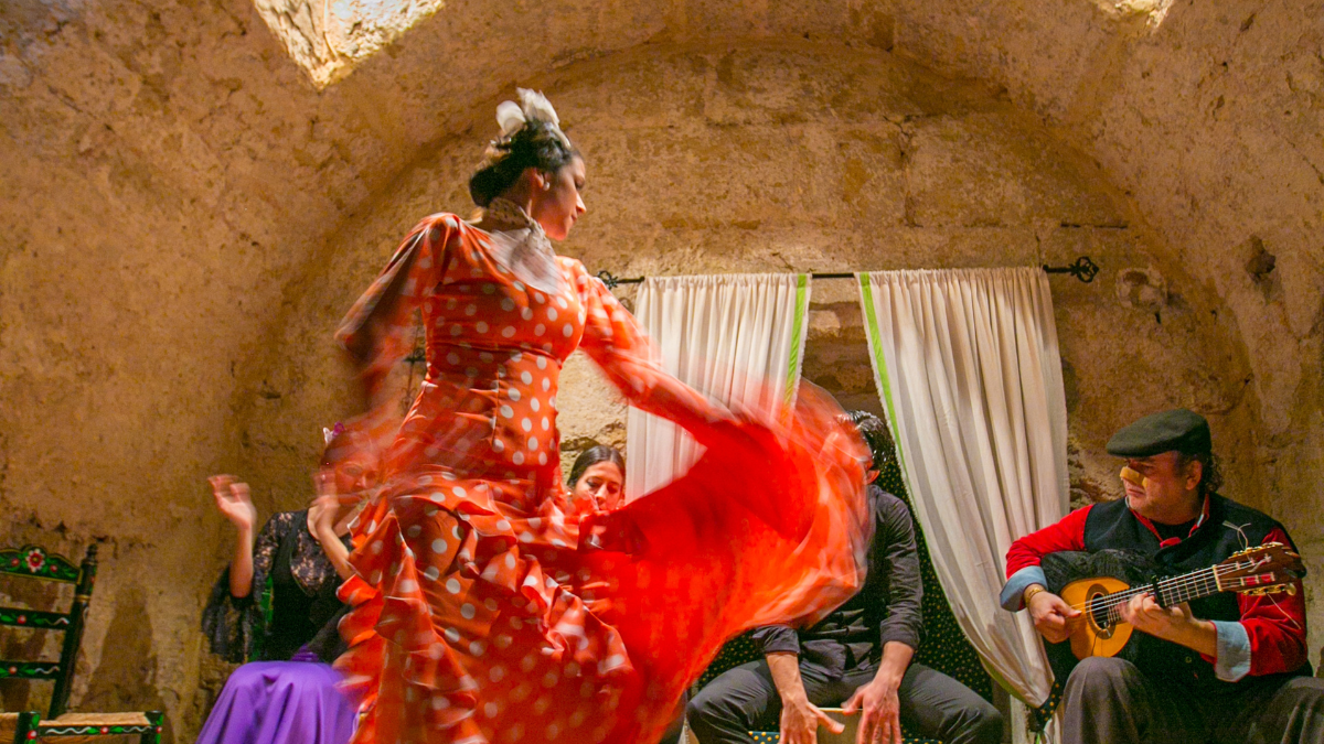 Guia de la Setmana Santa a Barcelona 2026