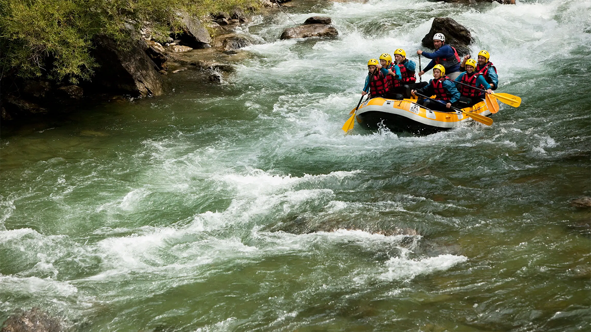 Grand Tour de Catalunya