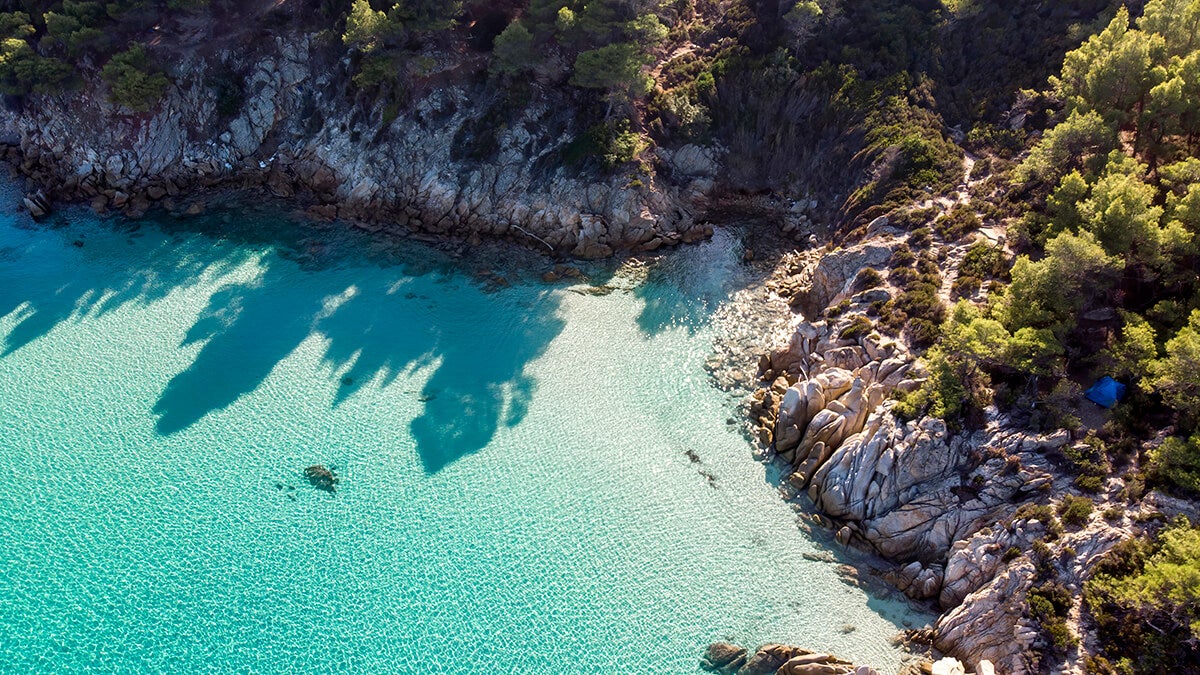 Menorca
