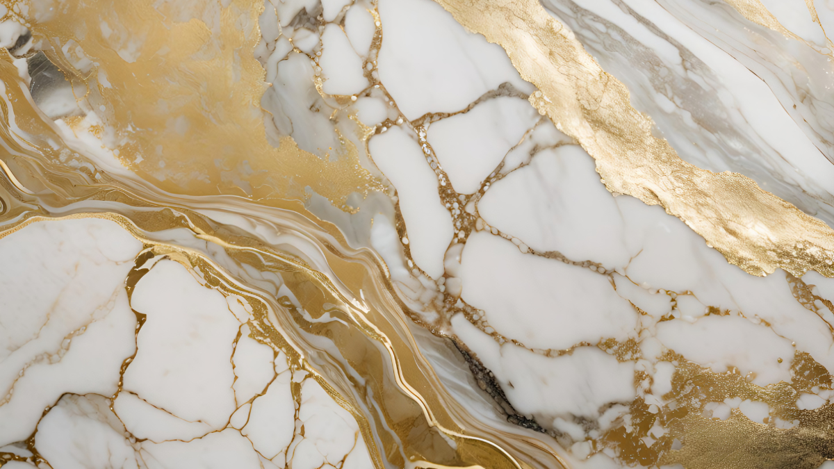 La mansió dels 15 milions