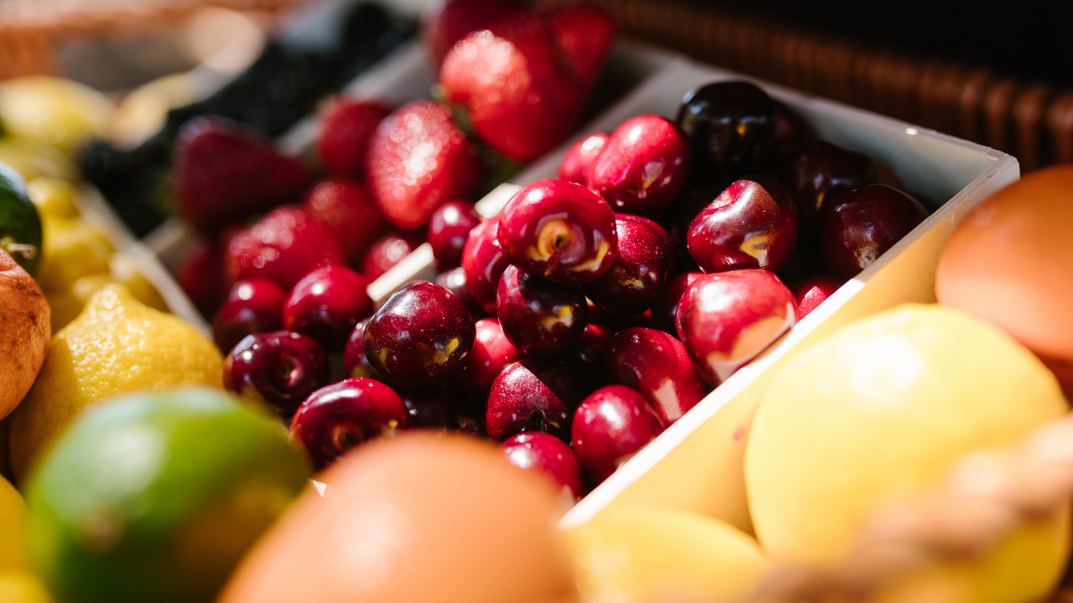 Un hotel exclusiu amb accés directe al Mediterrani per a una desconnexió total.