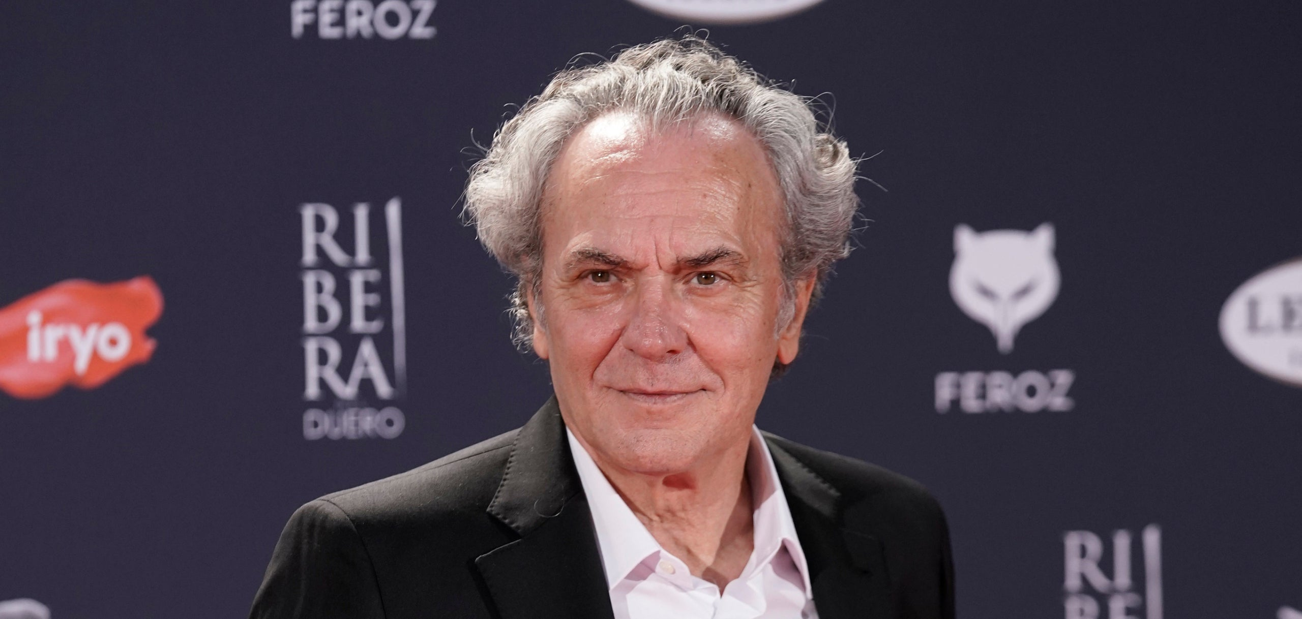 José Coronado