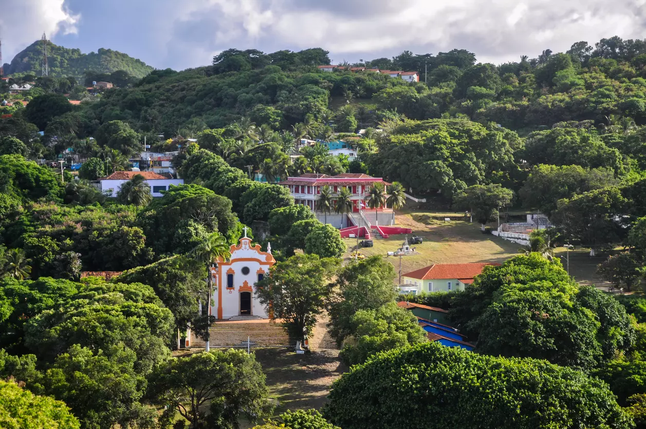 Brasil
